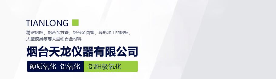 丝瓜app下载网址是多少